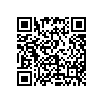 E36D250LPN683TCA5M QRCode