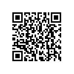 E36D251CPN263MEM9M QRCode
