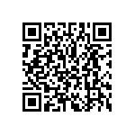 E36D251CPN572TEE3M QRCode