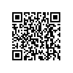 E36D251HLN472MCA5M QRCode