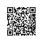 E36D251HLN472TE92M QRCode