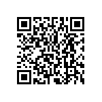 E36D251HLS472MCA5M QRCode