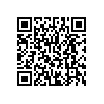 E36D251HPN103ME92M QRCode