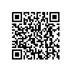 E36D251HPN152MC54M QRCode