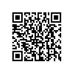 E36D251HPS103QDB7M QRCode