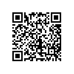 E36D251HPS152MC54M QRCode