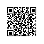E36D251LPC782TEE3M QRCode