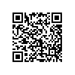 E36D251LPN103TEB7N QRCode