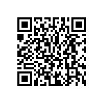 E36D251LPN103TEE3M QRCode