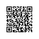 E36D251LPN103TEM9M QRCode