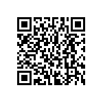 E36D251LPN123MEM9M QRCode