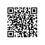 E36D251LPN123TDE3M QRCode