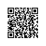 E36D251LPN123TEM9M QRCode