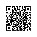 E36D251LPN123TEM9N QRCode