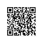 E36D251LPN172TCA5M QRCode