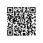 E36D251LPN222MAA5M QRCode