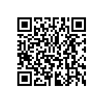 E36D251LPN332TCA5M QRCode