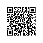 E36D251LPN332TCA5N QRCode