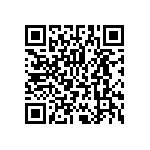 E36D251LPN471TA54N QRCode