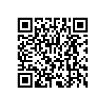 E36D251LPN472TE92M QRCode