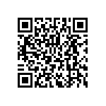 E36D251LPN561TA54N QRCode