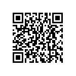 E36D251LPN561TA67M QRCode