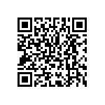 E36D251LPN641QAB7M QRCode