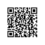 E36D251LPN741TAA5N QRCode