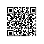 E36D251LPN782TEE3M QRCode