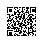 E36D251LPN782TEE3N QRCode