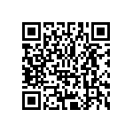 E36D251LPN822MDA5M QRCode