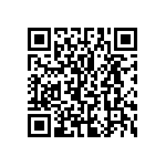 E36D251LPS122TC67N QRCode