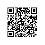 E36D251MLS682TDB7M QRCode