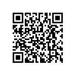 E36D300CPN523UED0M QRCode