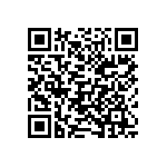 E36D301CHN952MEE3M QRCode