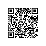 E36D301CPN263MEM9M QRCode