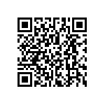 E36D350CAS754MEM9N QRCode