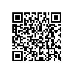 E36D350CPS204QEA5M QRCode