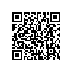 E36D350HPN124MCB7M QRCode