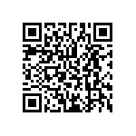 E36D350HPN183MA54M QRCode