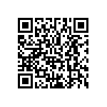 E36D350HPN184MDA5M QRCode