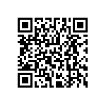 E36D350HPN223MC48M QRCode