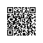 E36D350HPN224ME92M QRCode