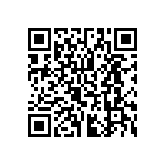 E36D350HPN333MC54M QRCode