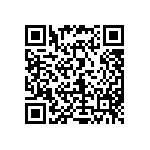 E36D350HPN403UD92M QRCode