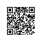E36D350HPN563MC67M QRCode