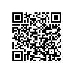 E36D350LPN103TA54N QRCode
