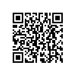 E36D350LPN273TC67N QRCode