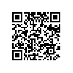 E36D350LPN502UA54N QRCode