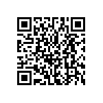E36D351CAS143MFE5M QRCode